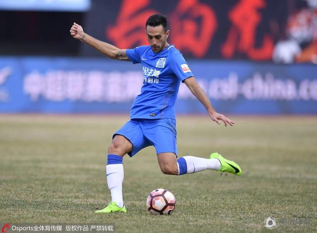 高清无转码区2021免费